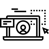 885484-200 885484-200