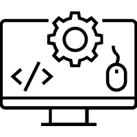 995861-200 995861-200